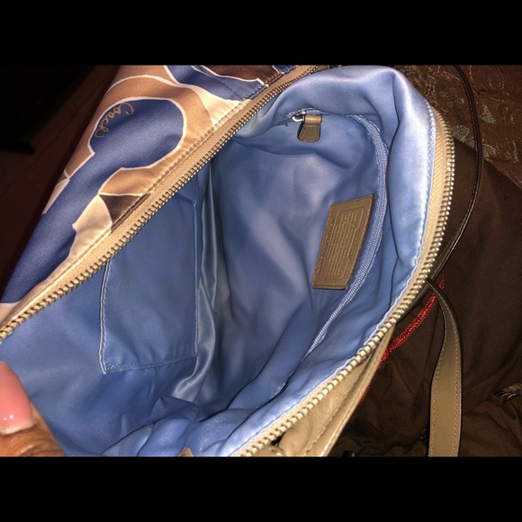 Bag - Picture 2 of 4